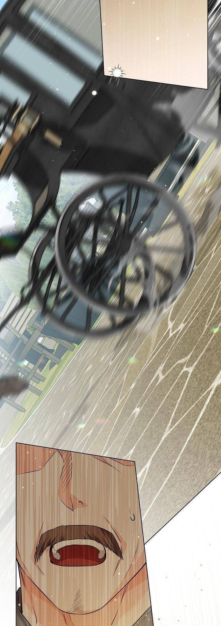 Hoàng Nữ Cosplay Nonfan - Chapter 30 - Page 23