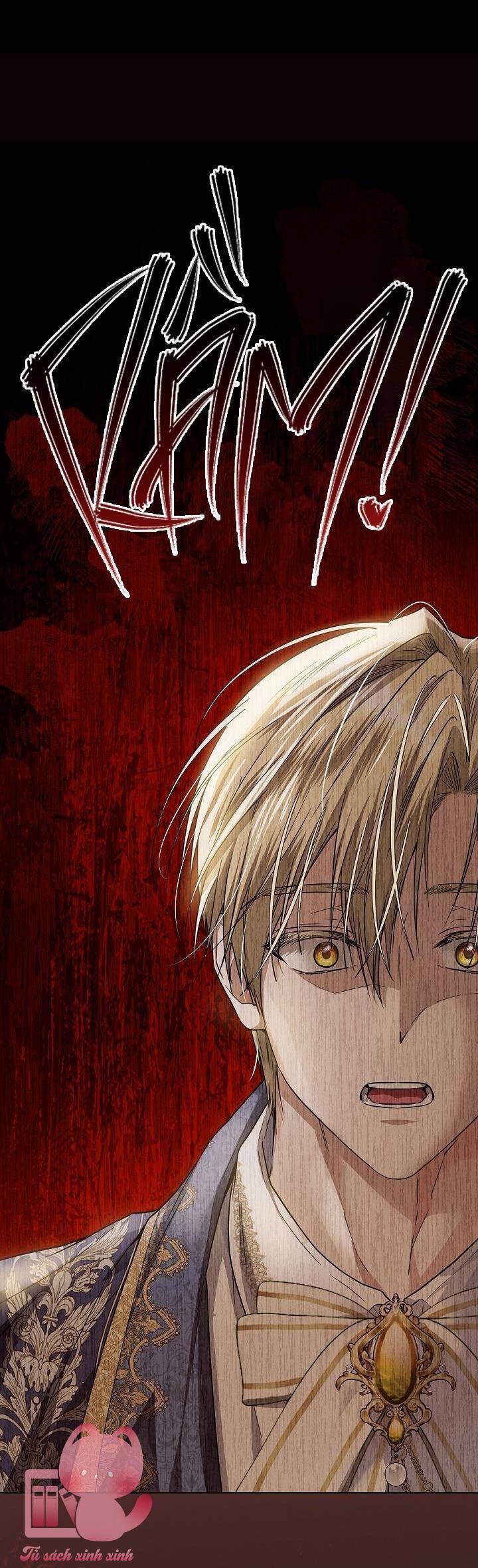 Hoàng Nữ Cosplay Nonfan - Chapter 30 - Page 26