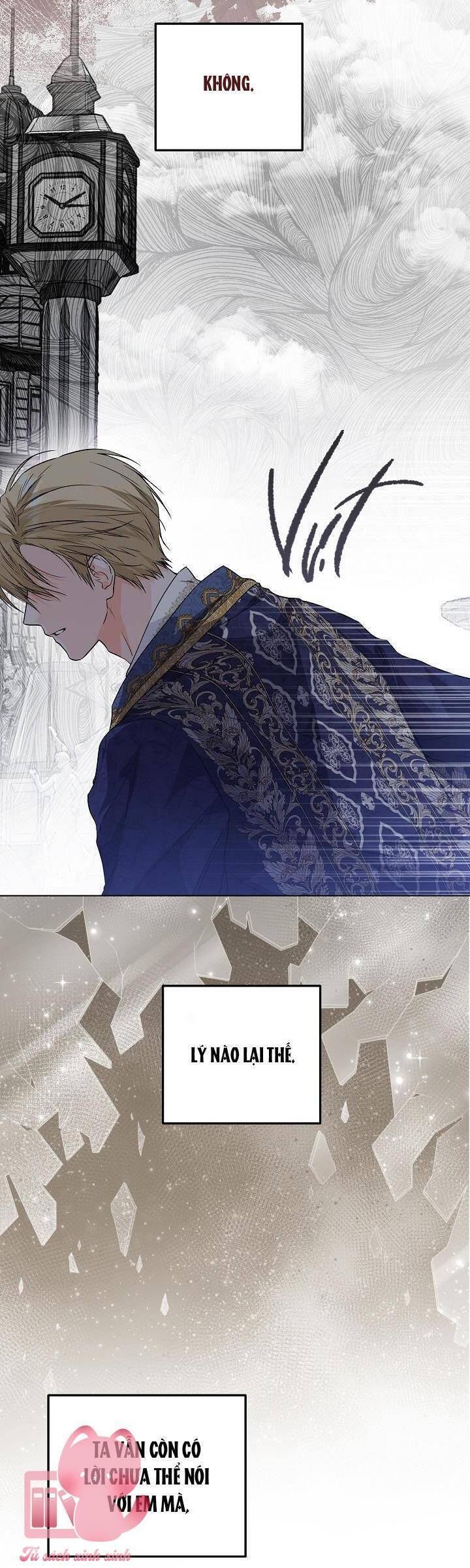 Hoàng Nữ Cosplay Nonfan - Chapter 30 - Page 28