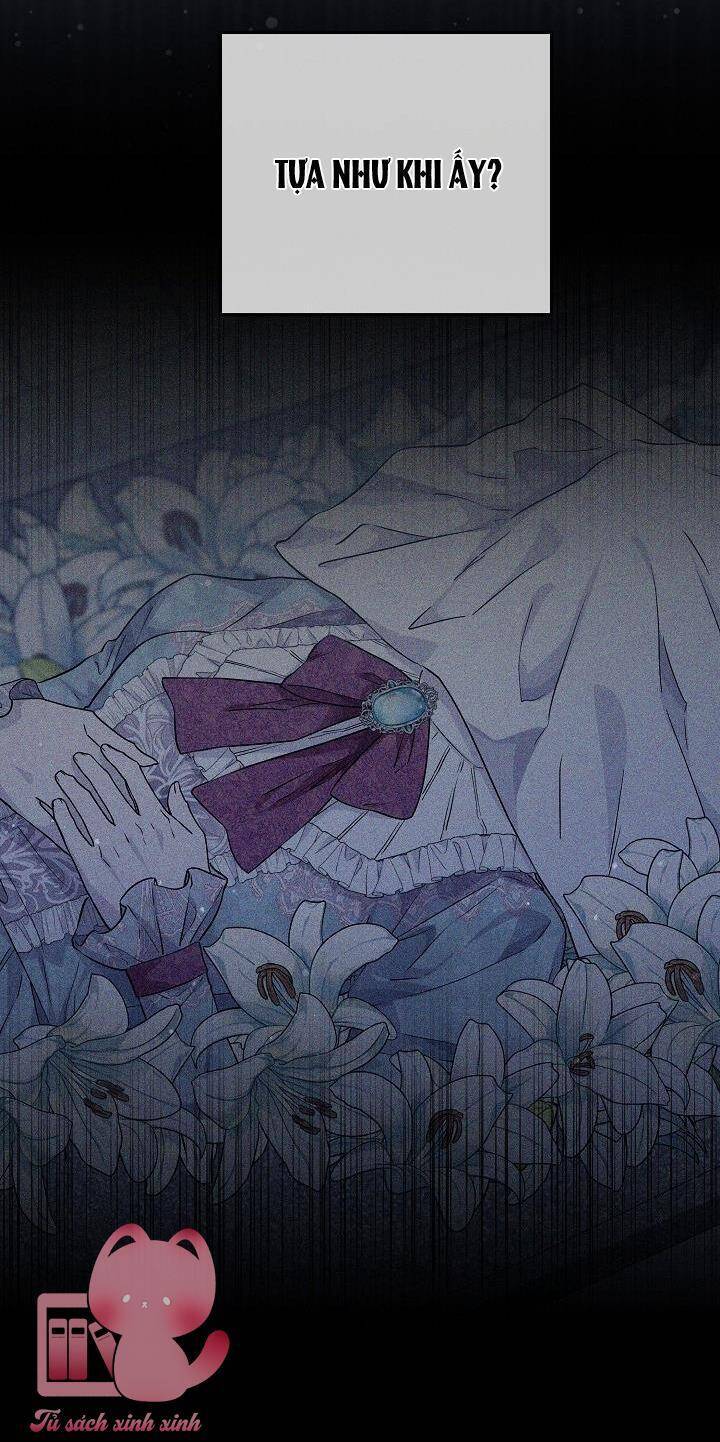 Hoàng Nữ Cosplay Nonfan - Chapter 30 - Page 31