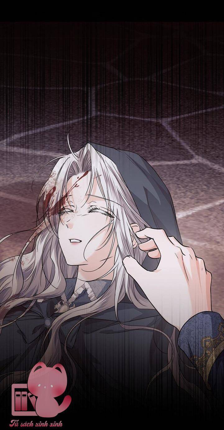 Hoàng Nữ Cosplay Nonfan - Chapter 30 - Page 32