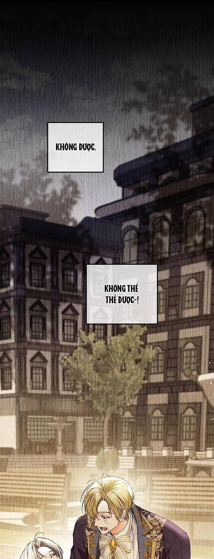 Hoàng Nữ Cosplay Nonfan - Chapter 30 - Page 33