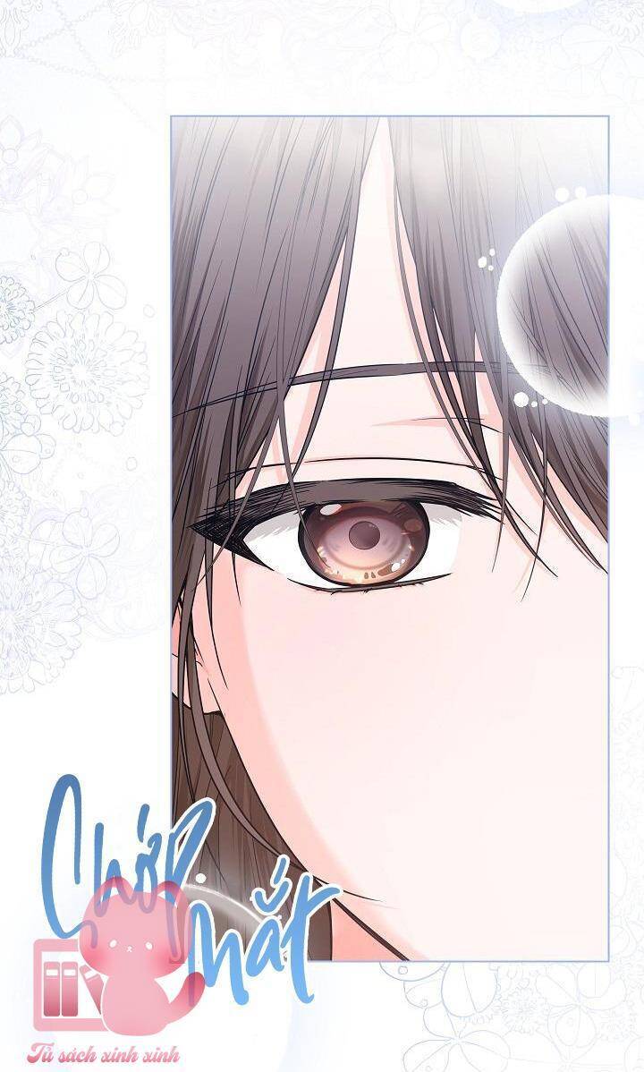 Hoàng Nữ Cosplay Nonfan - Chapter 30 - Page 36