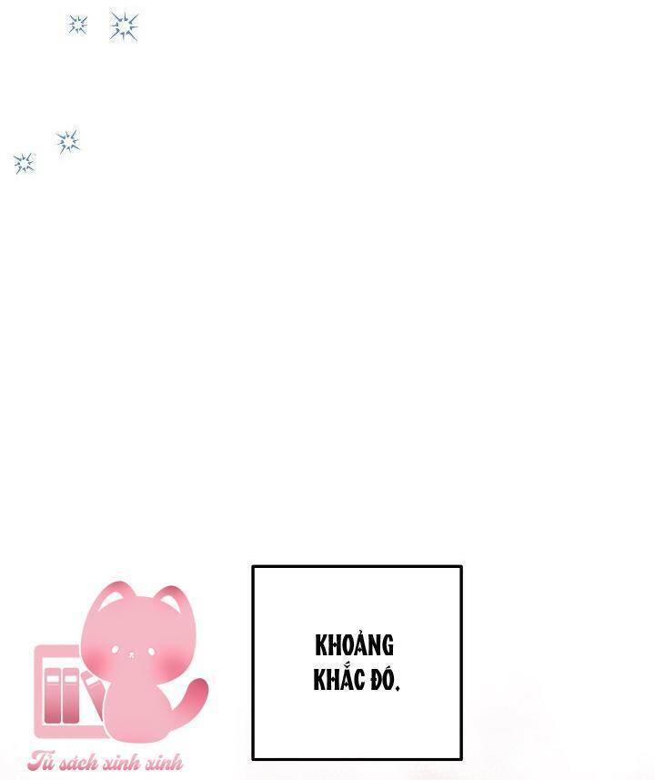 Hoàng Nữ Cosplay Nonfan - Chapter 30 - Page 38