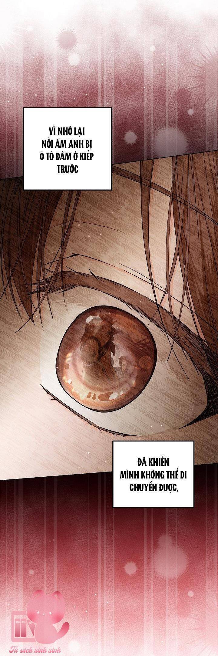 Hoàng Nữ Cosplay Nonfan - Chapter 30 - Page 39