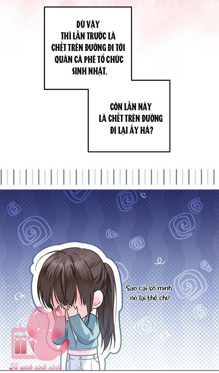 Hoàng Nữ Cosplay Nonfan - Chapter 30 - Page 40