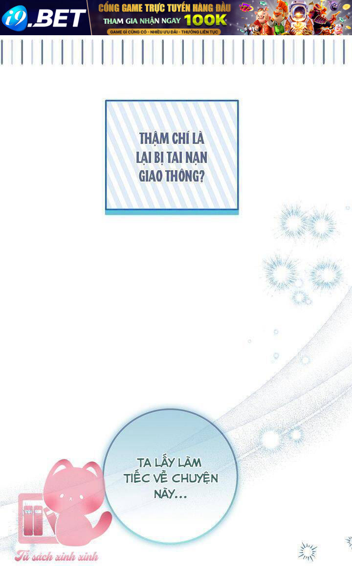 Hoàng Nữ Cosplay Nonfan - Chapter 30 - Page 41