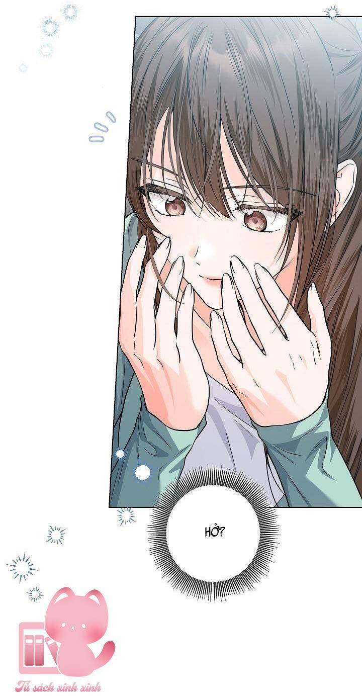 Hoàng Nữ Cosplay Nonfan - Chapter 30 - Page 42