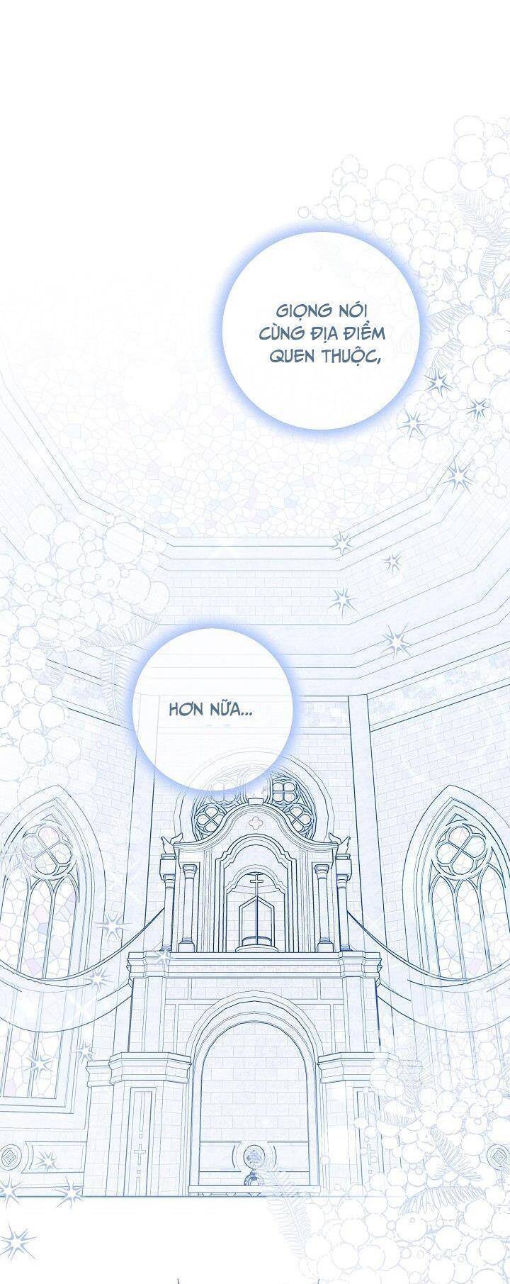 Hoàng Nữ Cosplay Nonfan - Chapter 30 - Page 43