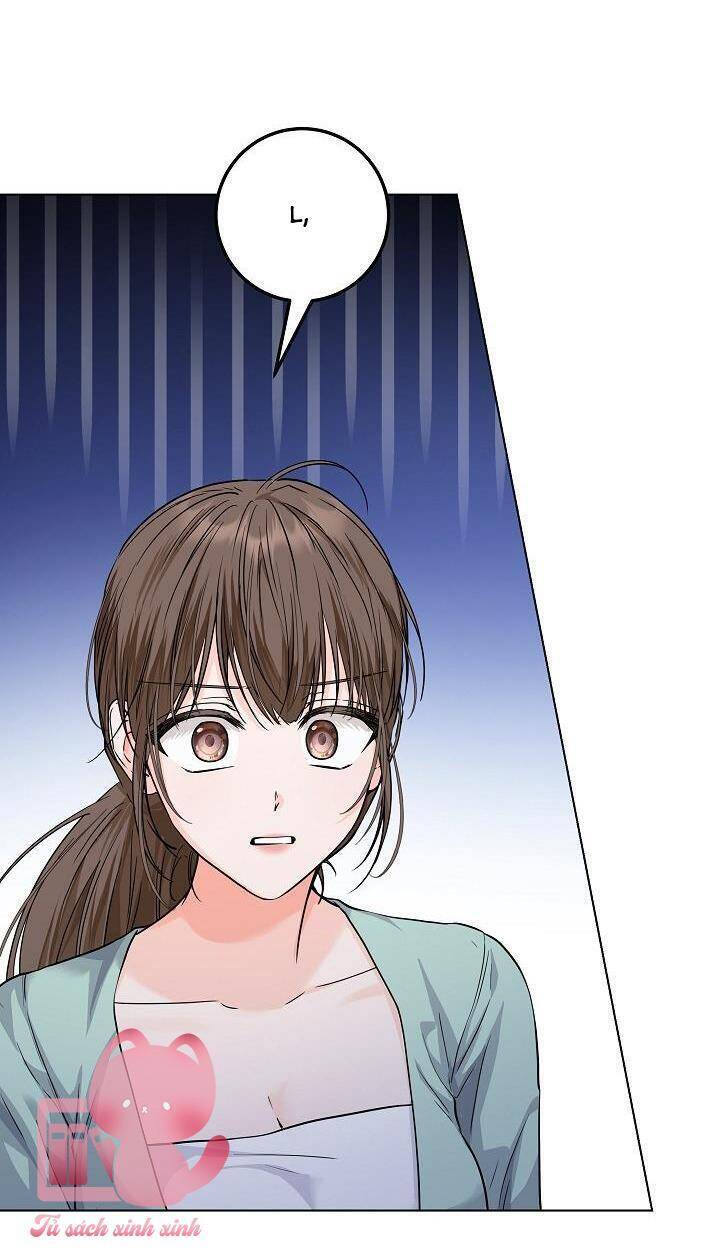 Hoàng Nữ Cosplay Nonfan - Chapter 30 - Page 45