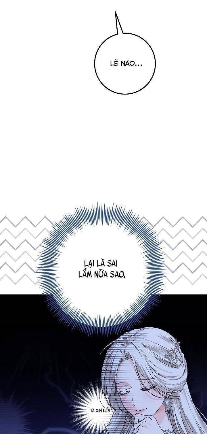 Hoàng Nữ Cosplay Nonfan - Chapter 30 - Page 46