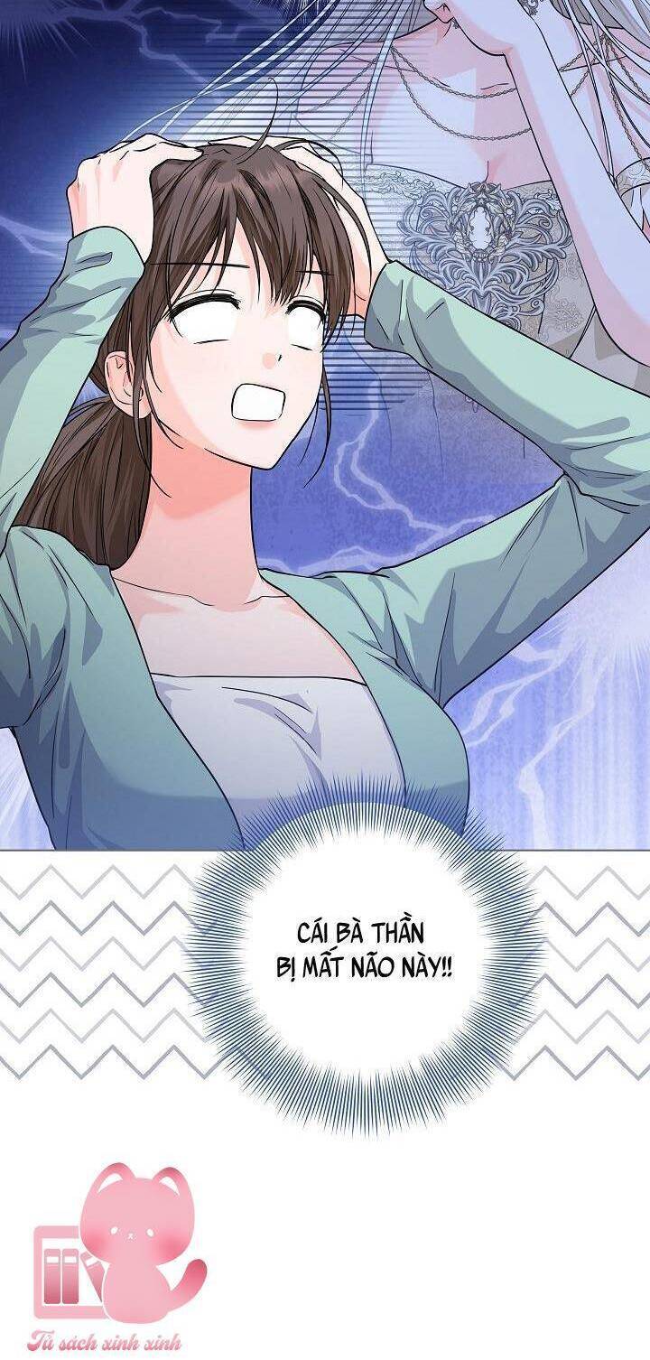 Hoàng Nữ Cosplay Nonfan - Chapter 30 - Page 47