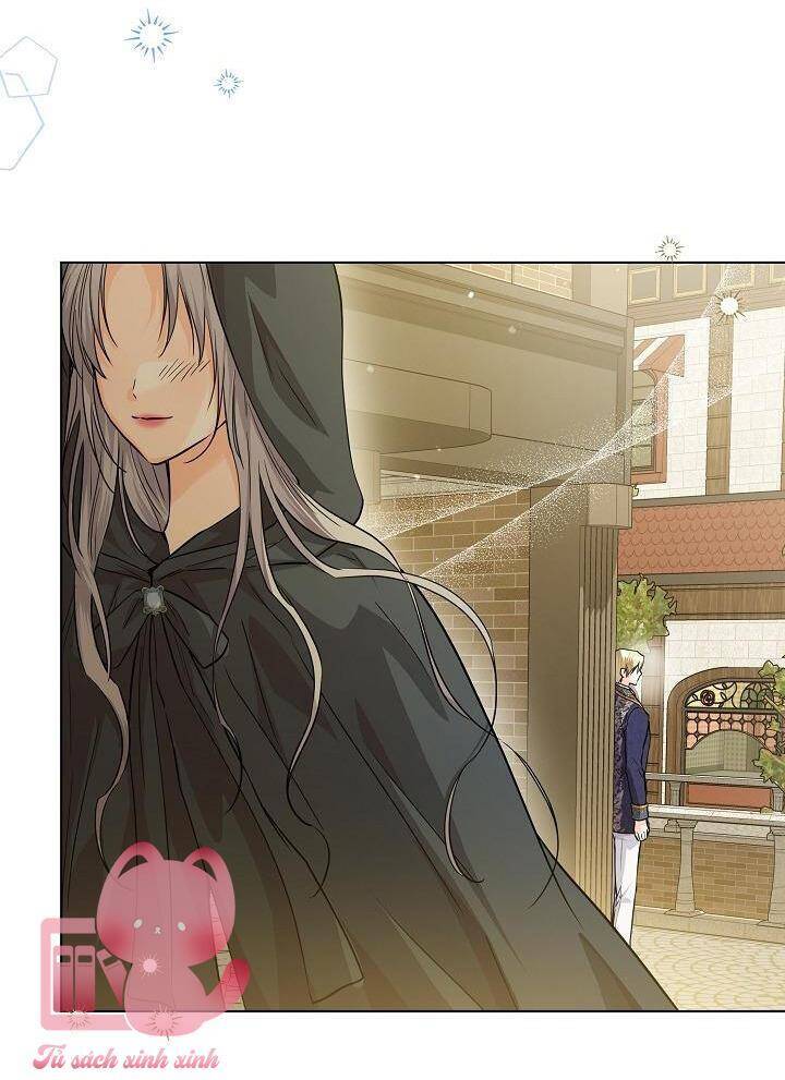 Hoàng Nữ Cosplay Nonfan - Chapter 30 - Page 5