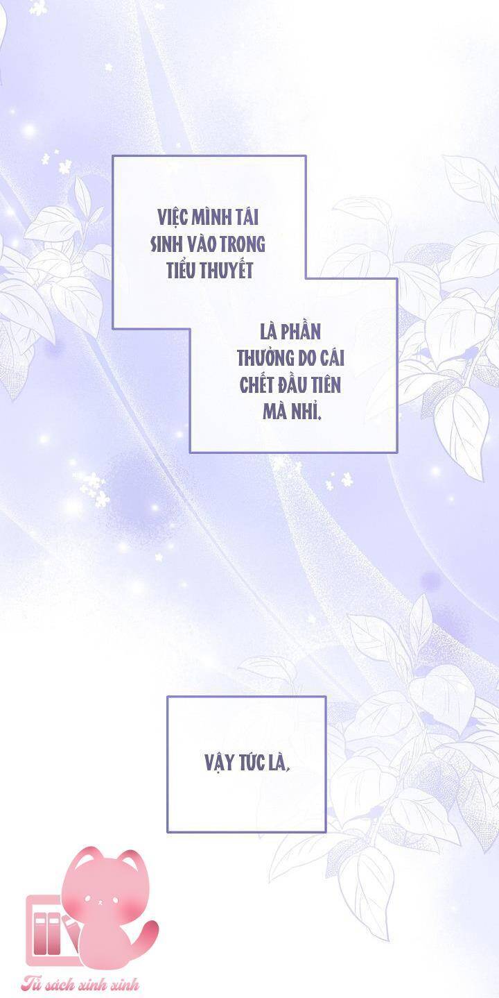 Hoàng Nữ Cosplay Nonfan - Chapter 30 - Page 52