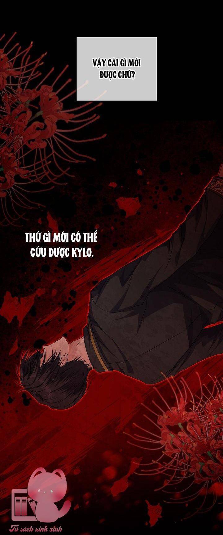 Hoàng Nữ Cosplay Nonfan - Chapter 30 - Page 57