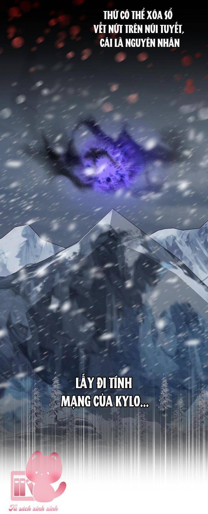 Hoàng Nữ Cosplay Nonfan - Chapter 30 - Page 58