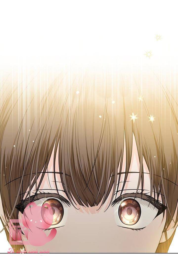 Hoàng Nữ Cosplay Nonfan - Chapter 30 - Page 59