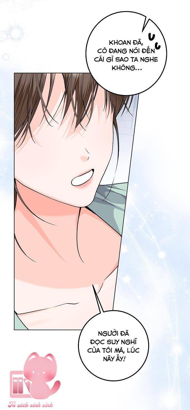 Hoàng Nữ Cosplay Nonfan - Chapter 30 - Page 61