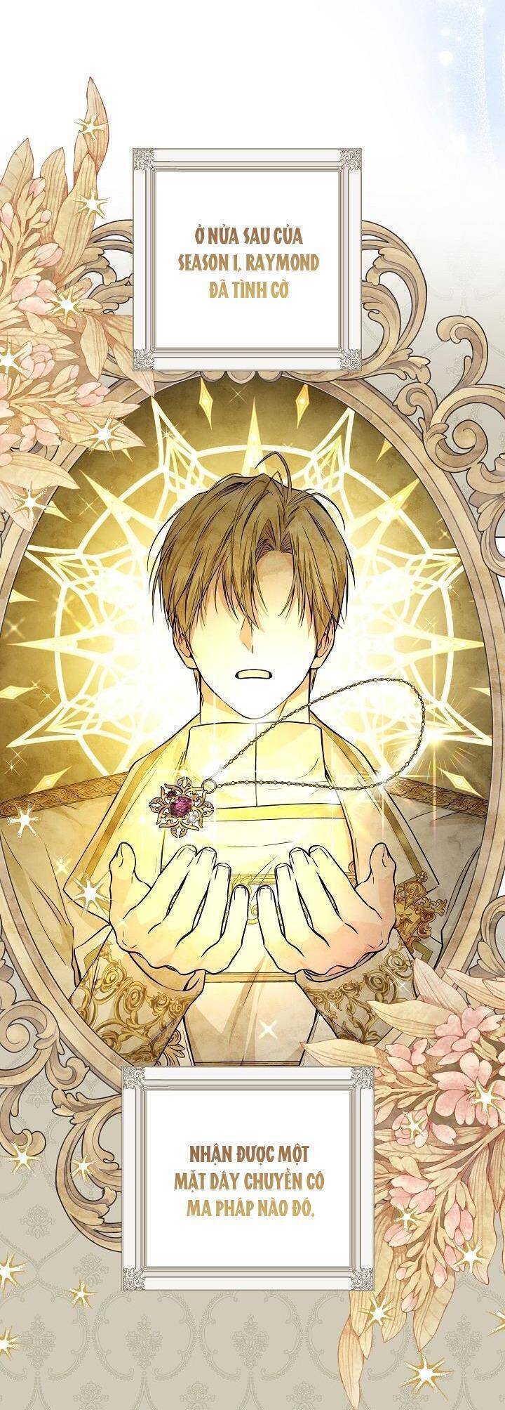 Hoàng Nữ Cosplay Nonfan - Chapter 30 - Page 62