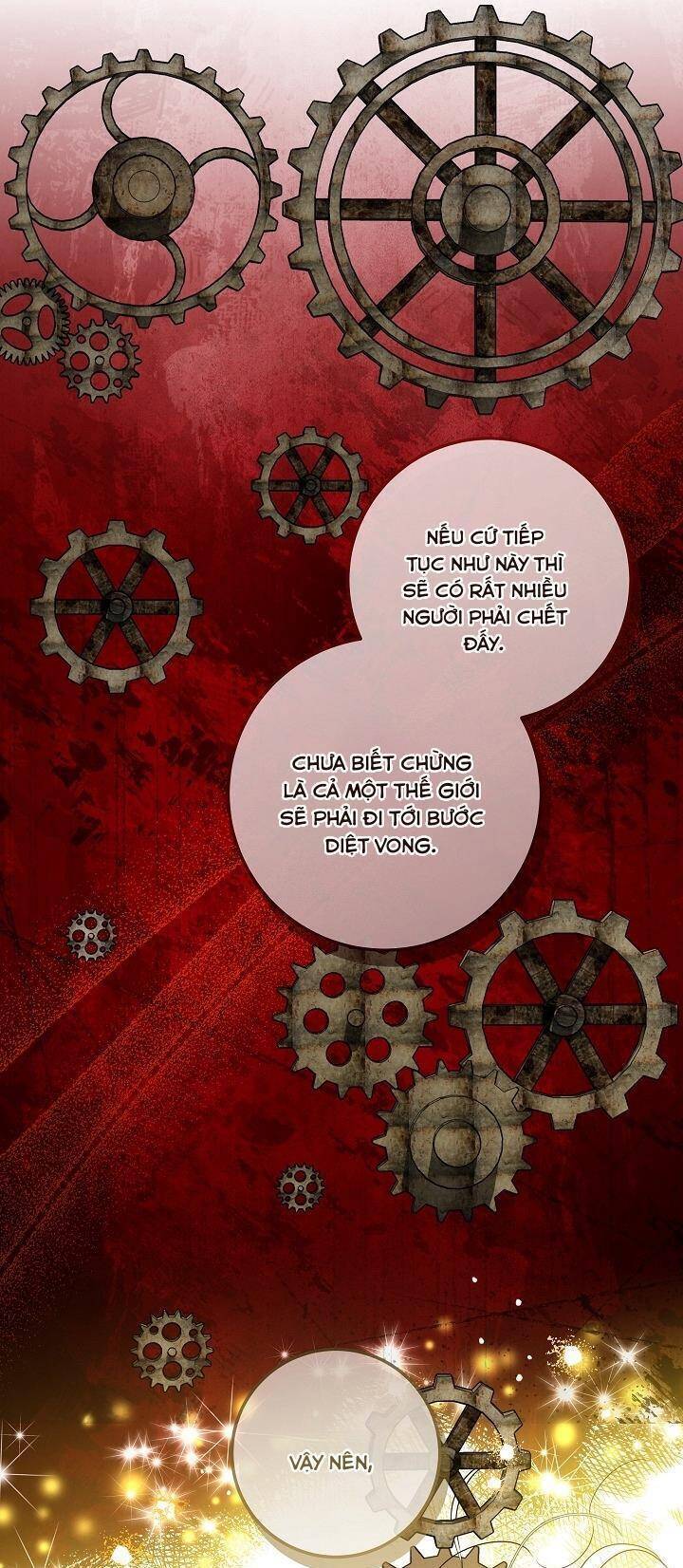 Hoàng Nữ Cosplay Nonfan - Chapter 31 - Page 15