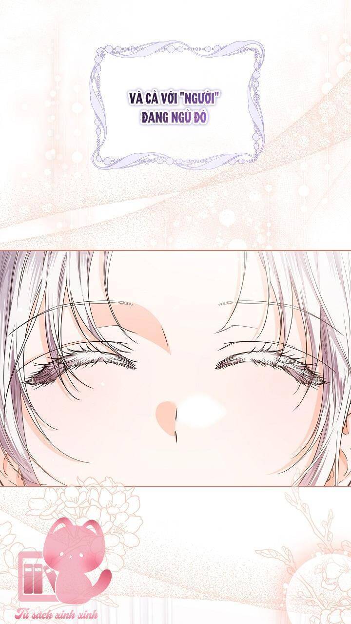 Hoàng Nữ Cosplay Nonfan - Chapter 31 - Page 21