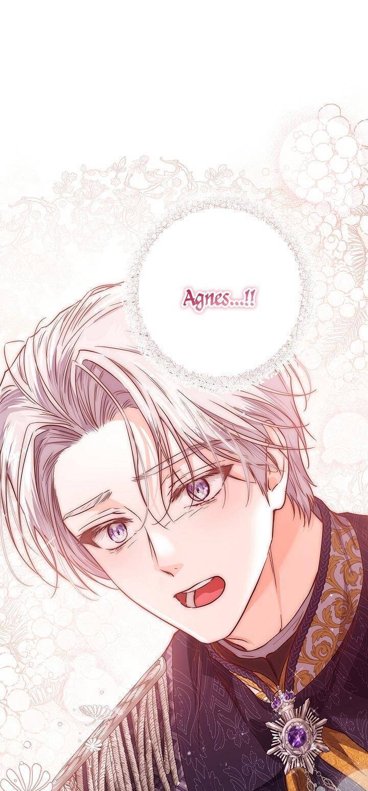 Hoàng Nữ Cosplay Nonfan - Chapter 31 - Page 35