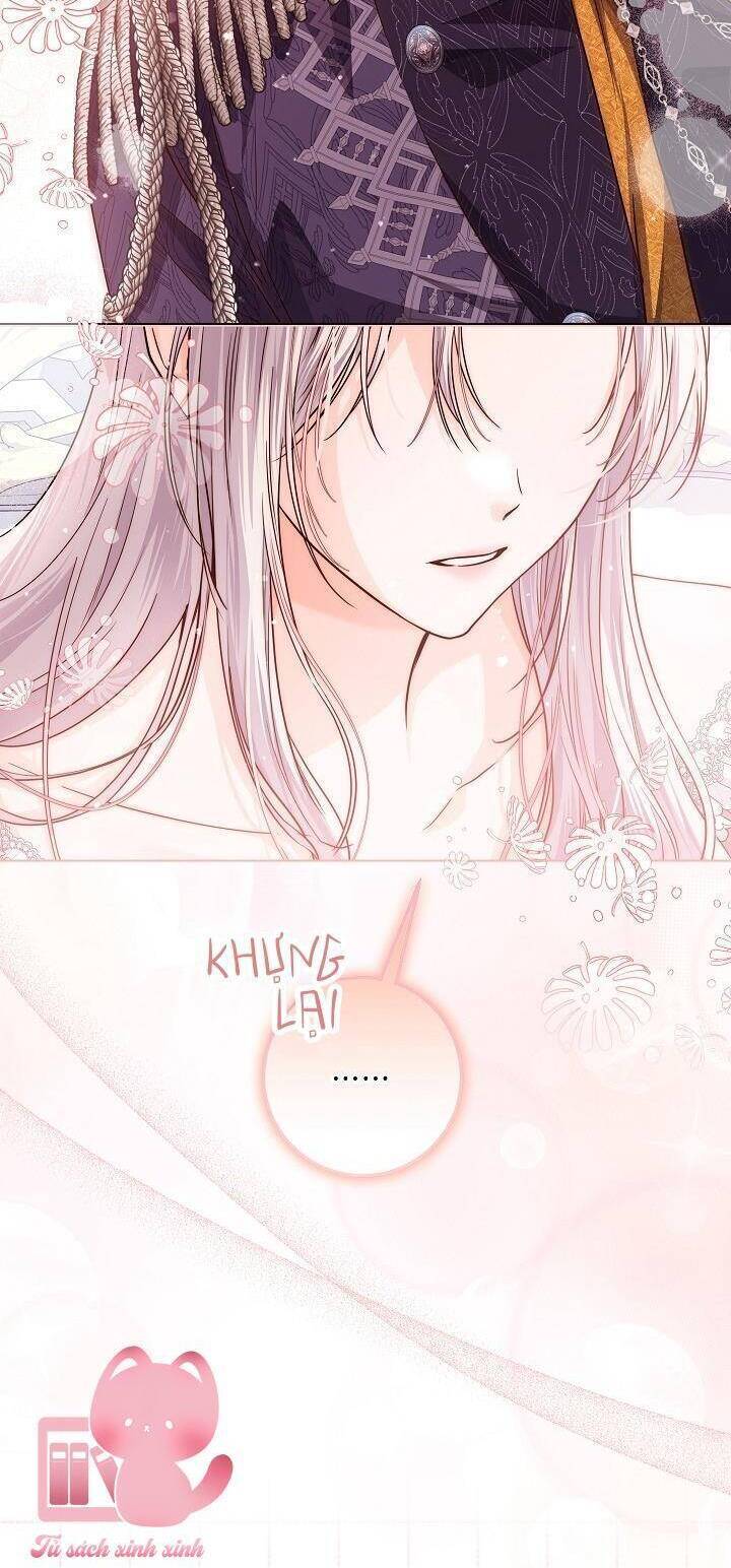 Hoàng Nữ Cosplay Nonfan - Chapter 31 - Page 36