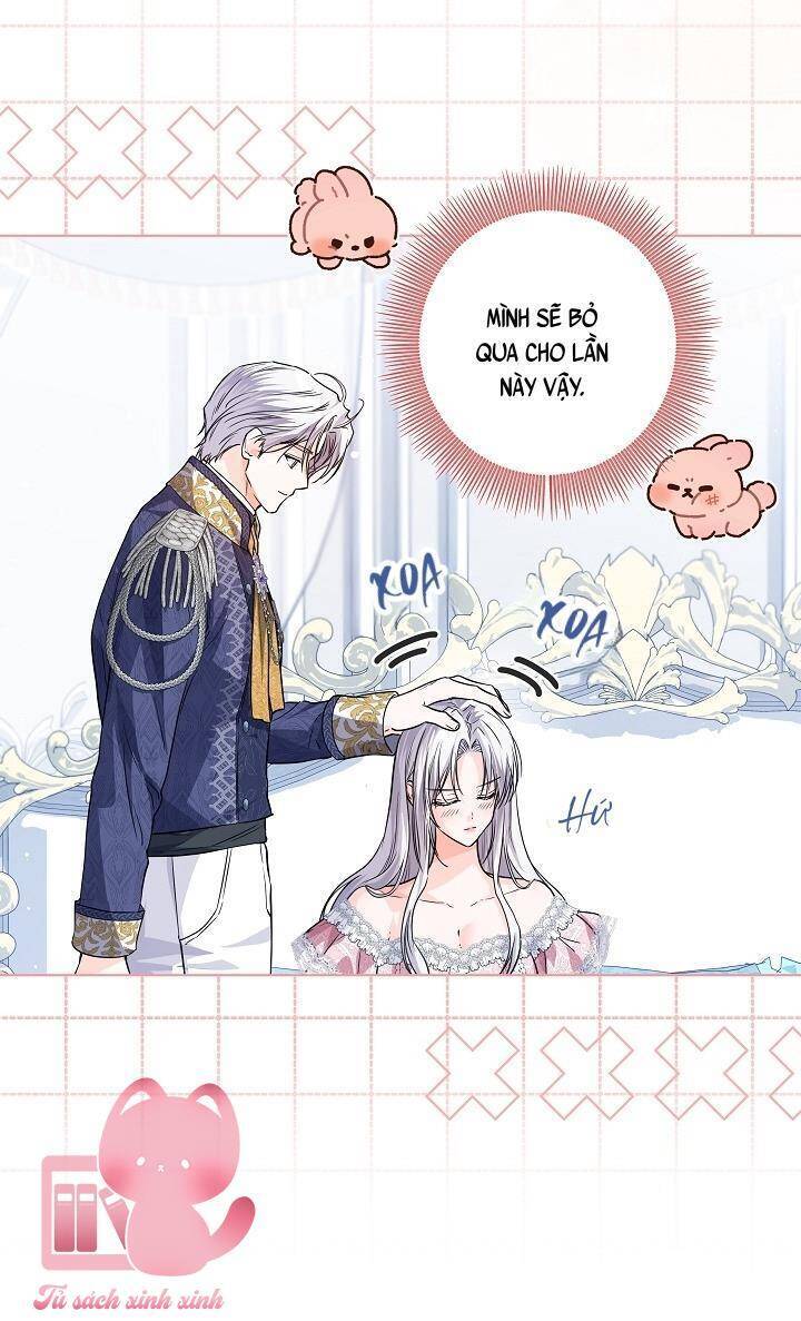 Hoàng Nữ Cosplay Nonfan - Chapter 31 - Page 37