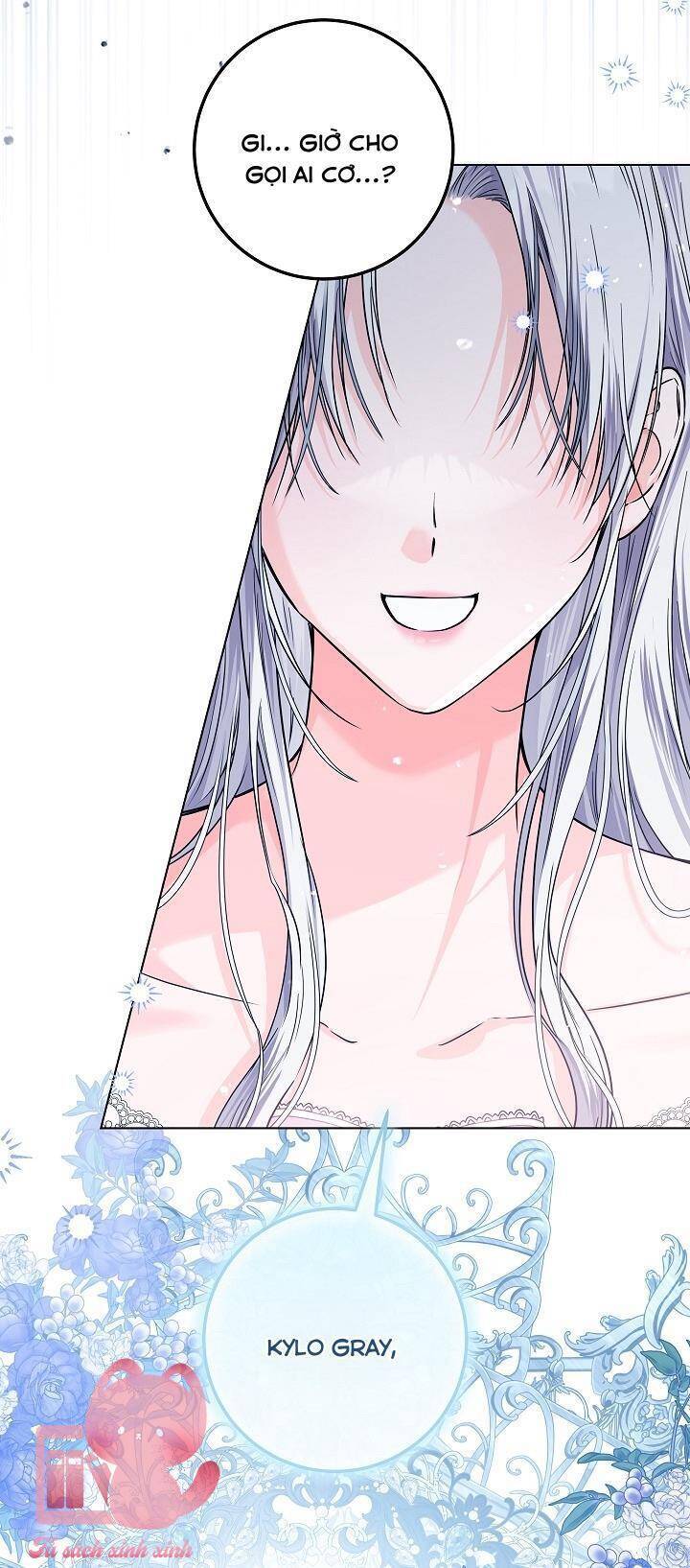 Hoàng Nữ Cosplay Nonfan - Chapter 31 - Page 57