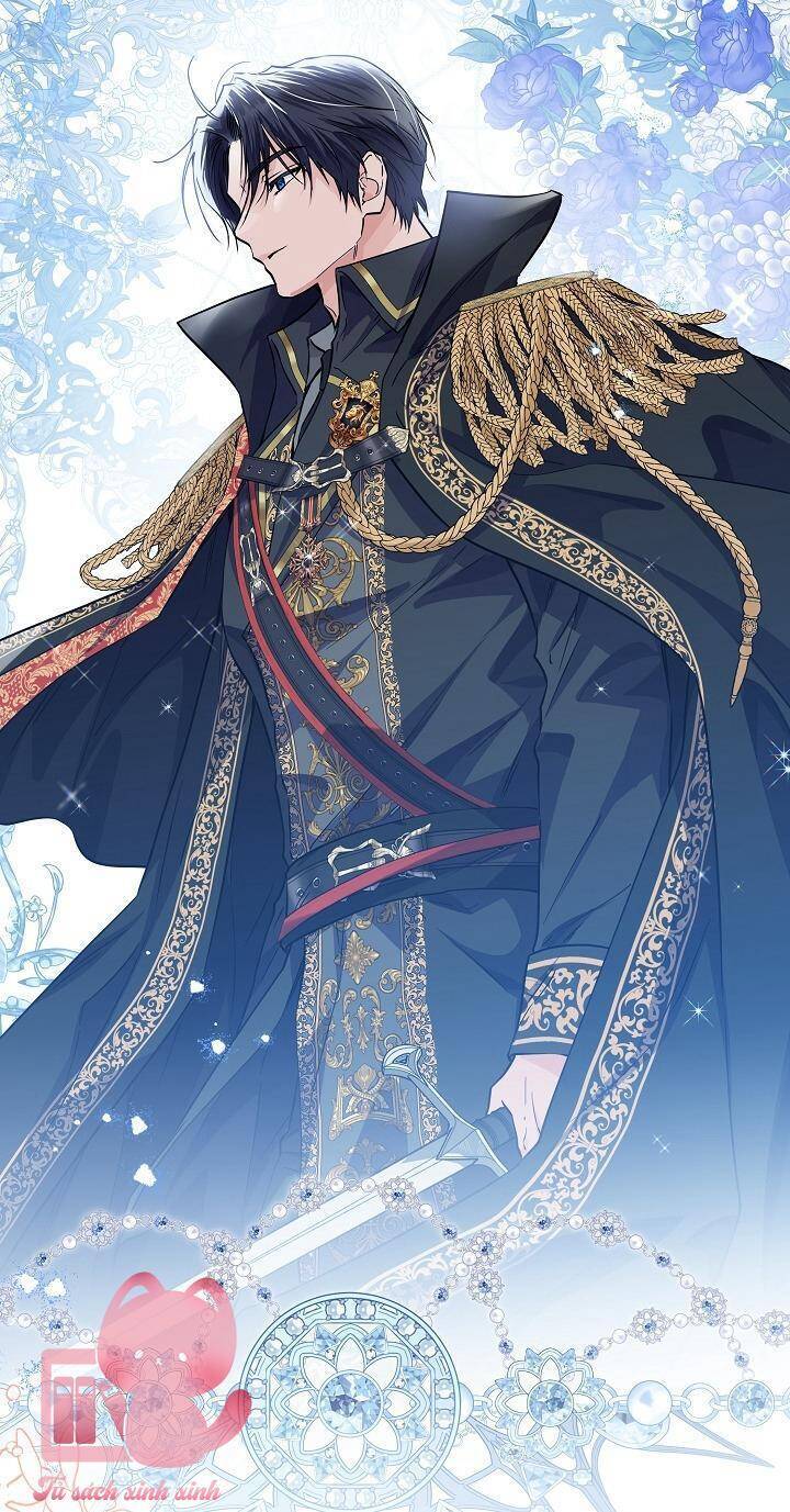 Hoàng Nữ Cosplay Nonfan - Chapter 31 - Page 58