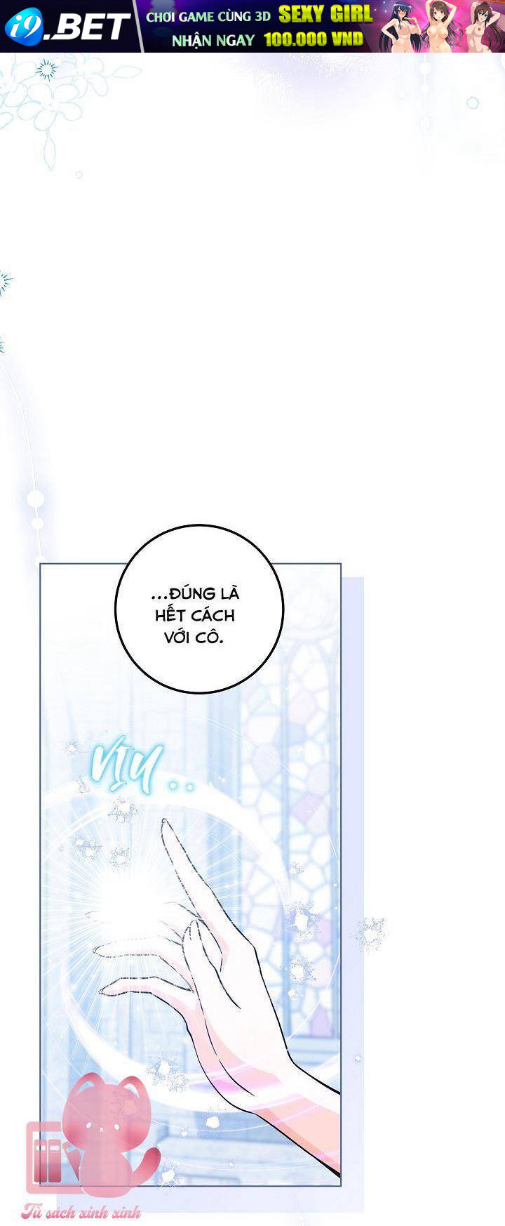 Hoàng Nữ Cosplay Nonfan - Chapter 31 - Page 6