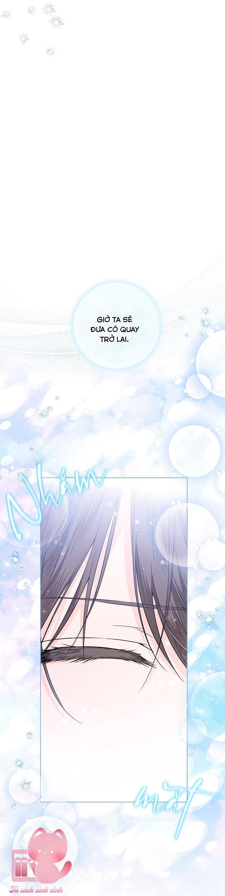 Hoàng Nữ Cosplay Nonfan - Chapter 31 - Page 8