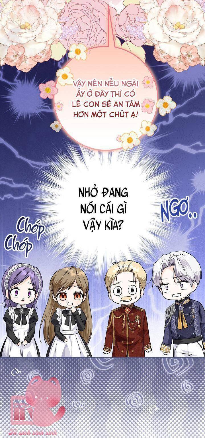 Hoàng Nữ Cosplay Nonfan - Chapter 32 - Page 10