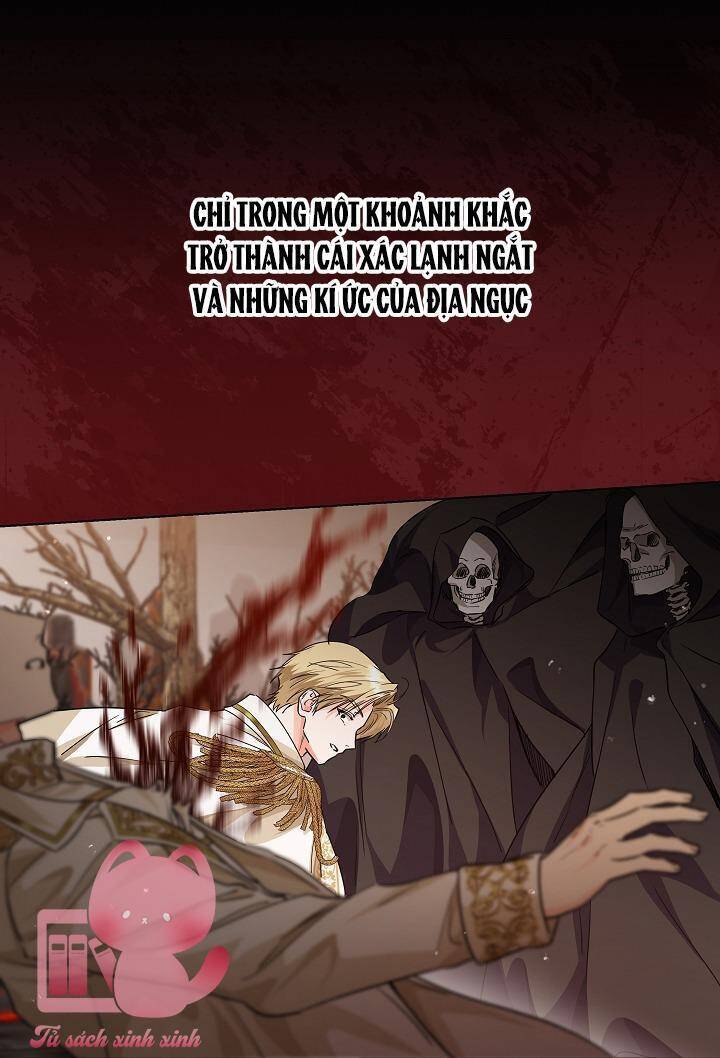 Hoàng Nữ Cosplay Nonfan - Chapter 32 - Page 29