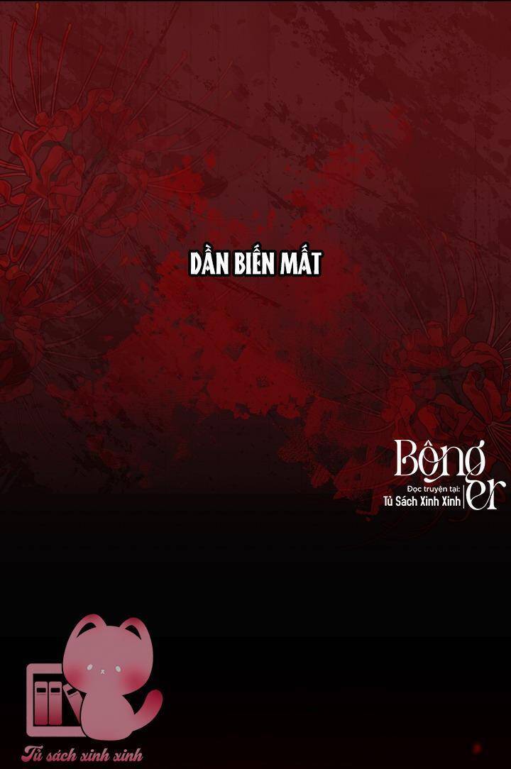 Hoàng Nữ Cosplay Nonfan - Chapter 32 - Page 30