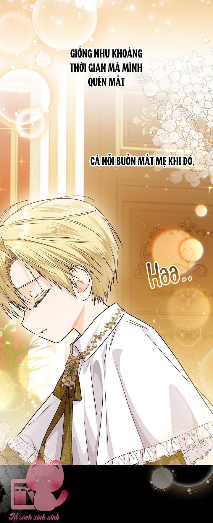 Hoàng Nữ Cosplay Nonfan - Chapter 32 - Page 34