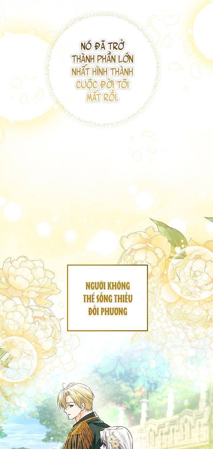 Hoàng Nữ Cosplay Nonfan - Chapter 32 - Page 40