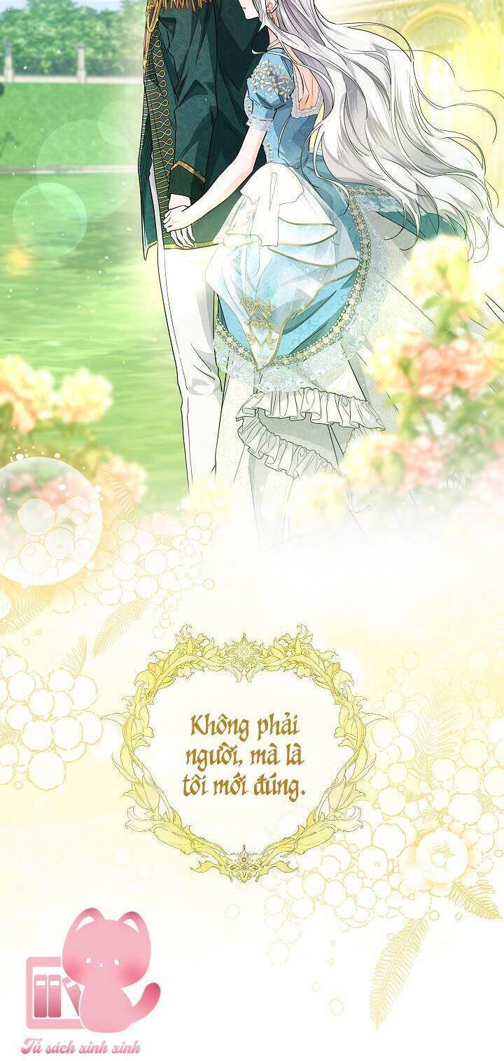 Hoàng Nữ Cosplay Nonfan - Chapter 32 - Page 41