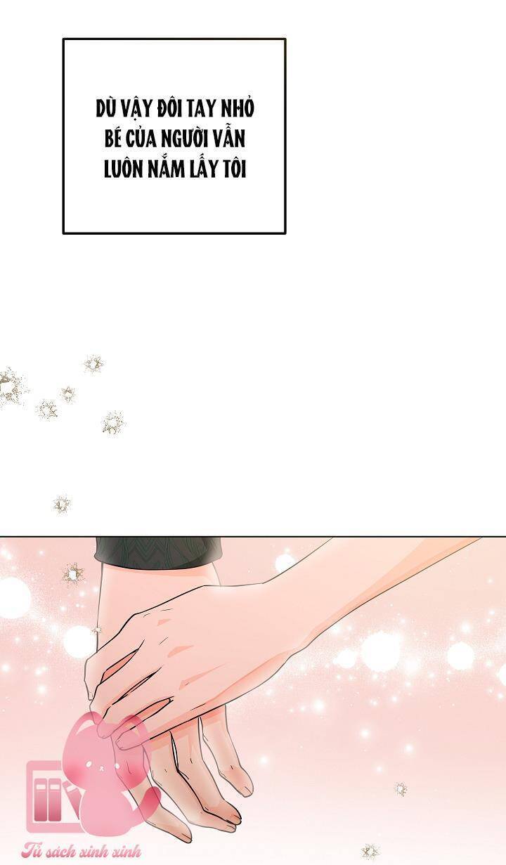 Hoàng Nữ Cosplay Nonfan - Chapter 32 - Page 42