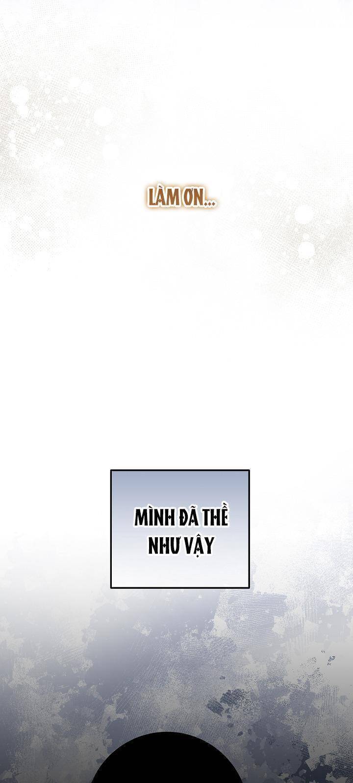 Hoàng Nữ Cosplay Nonfan - Chapter 32 - Page 46