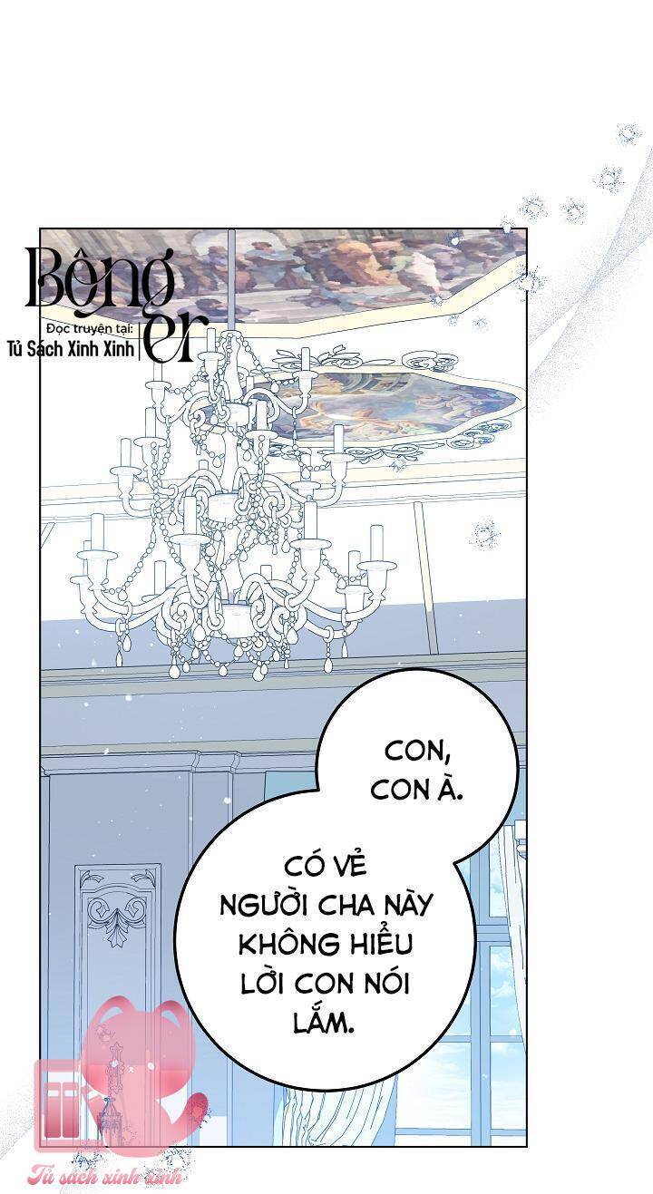 Hoàng Nữ Cosplay Nonfan - Chapter 32 - Page 5