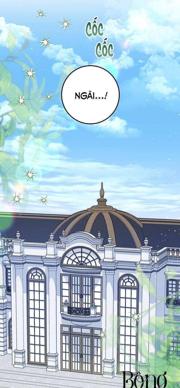 Hoàng Nữ Cosplay Nonfan - Chapter 32 - Page 50