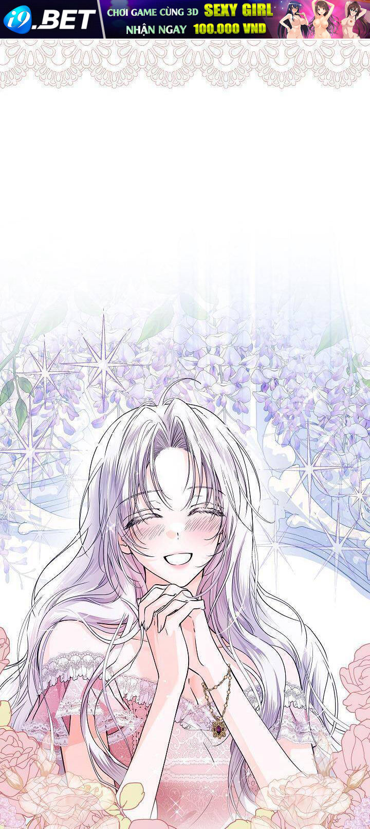 Hoàng Nữ Cosplay Nonfan - Chapter 32 - Page 9