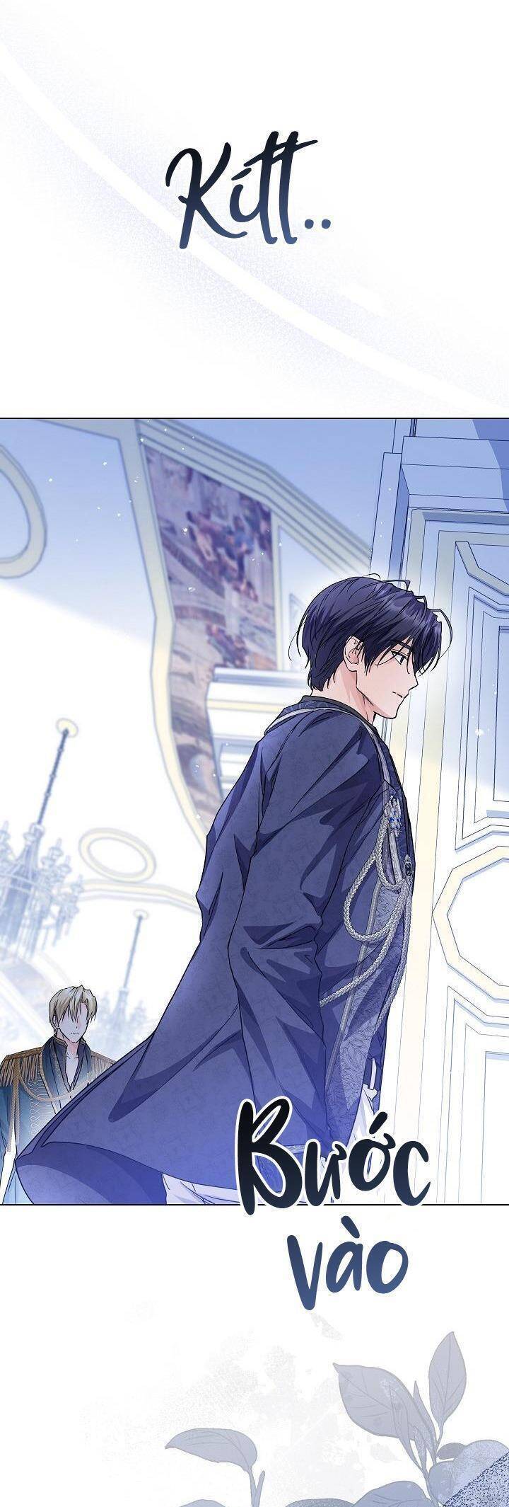 Hoàng Nữ Cosplay Nonfan - Chapter 33 - Page 13