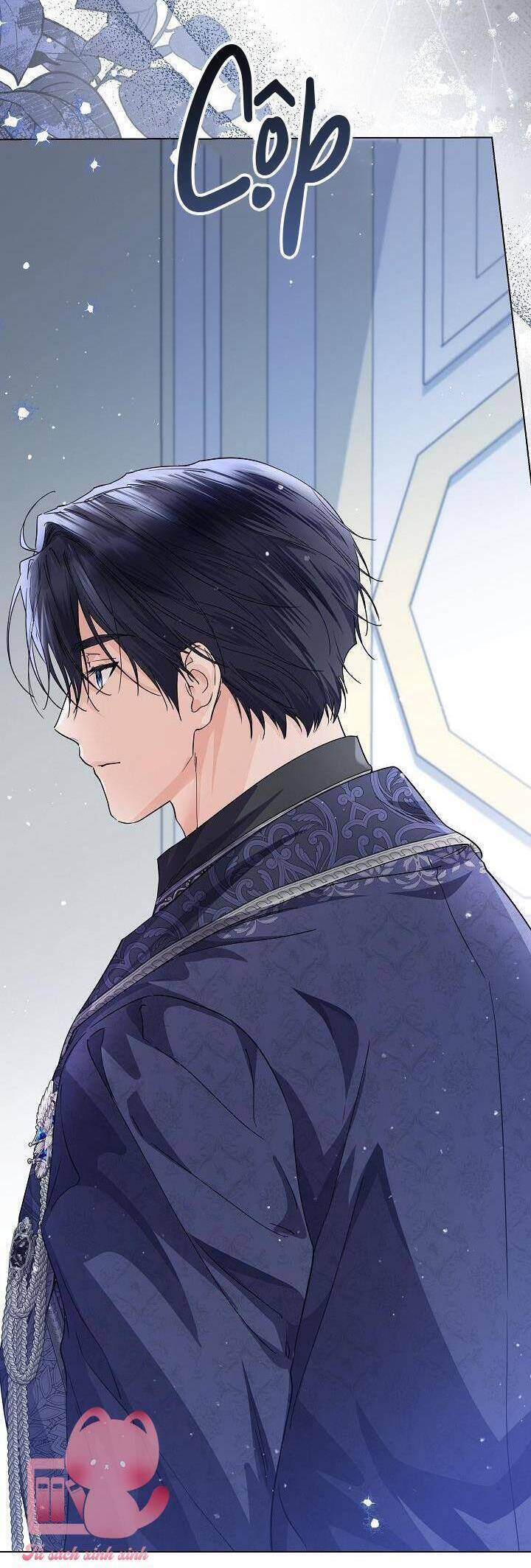 Hoàng Nữ Cosplay Nonfan - Chapter 33 - Page 15