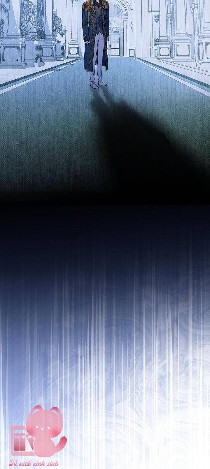 Hoàng Nữ Cosplay Nonfan - Chapter 33 - Page 17