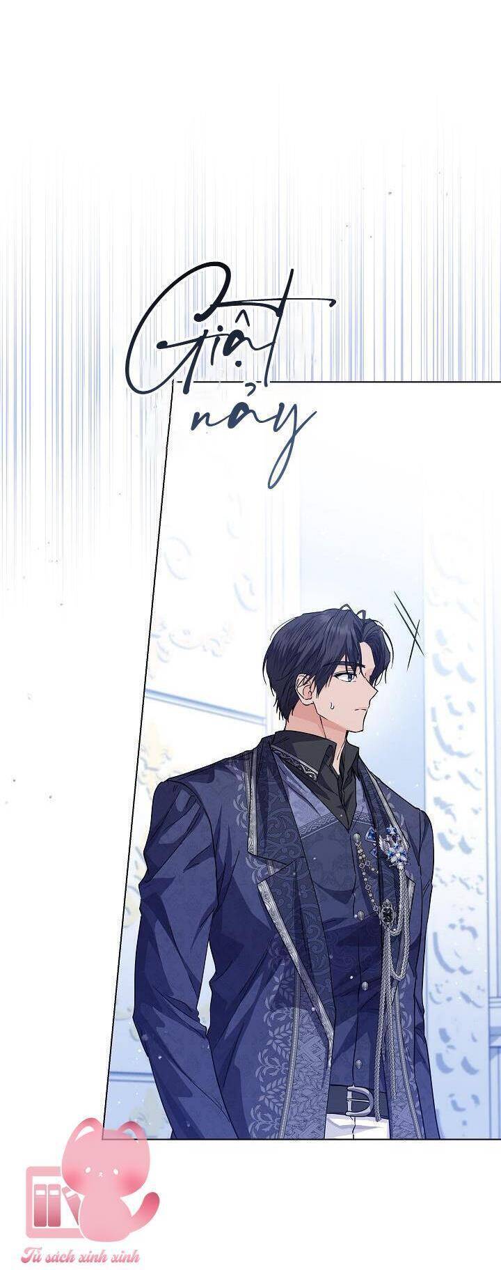 Hoàng Nữ Cosplay Nonfan - Chapter 33 - Page 20