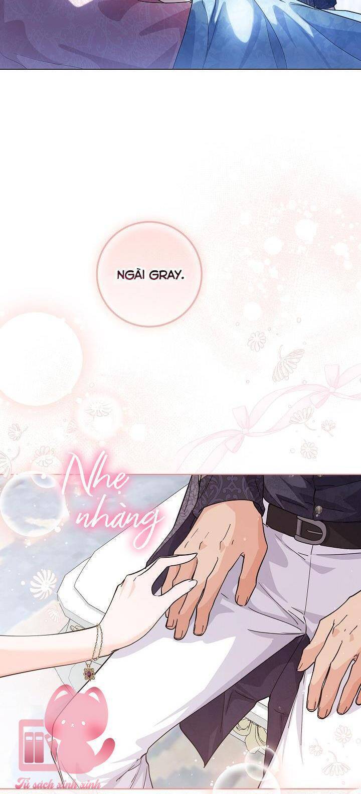 Hoàng Nữ Cosplay Nonfan - Chapter 33 - Page 24