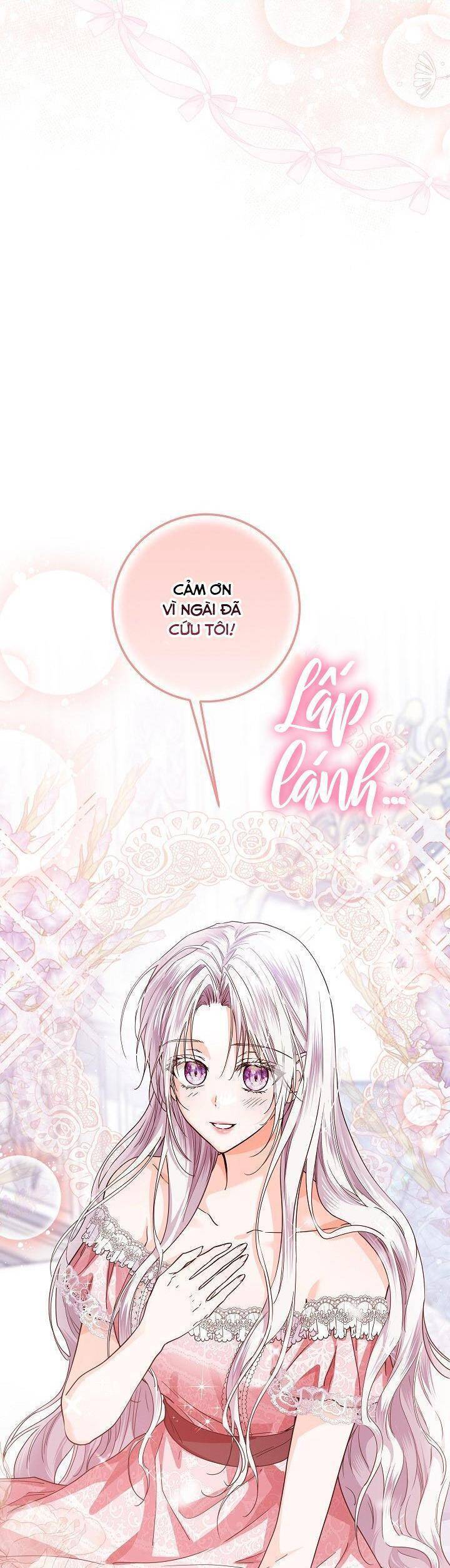 Hoàng Nữ Cosplay Nonfan - Chapter 33 - Page 25