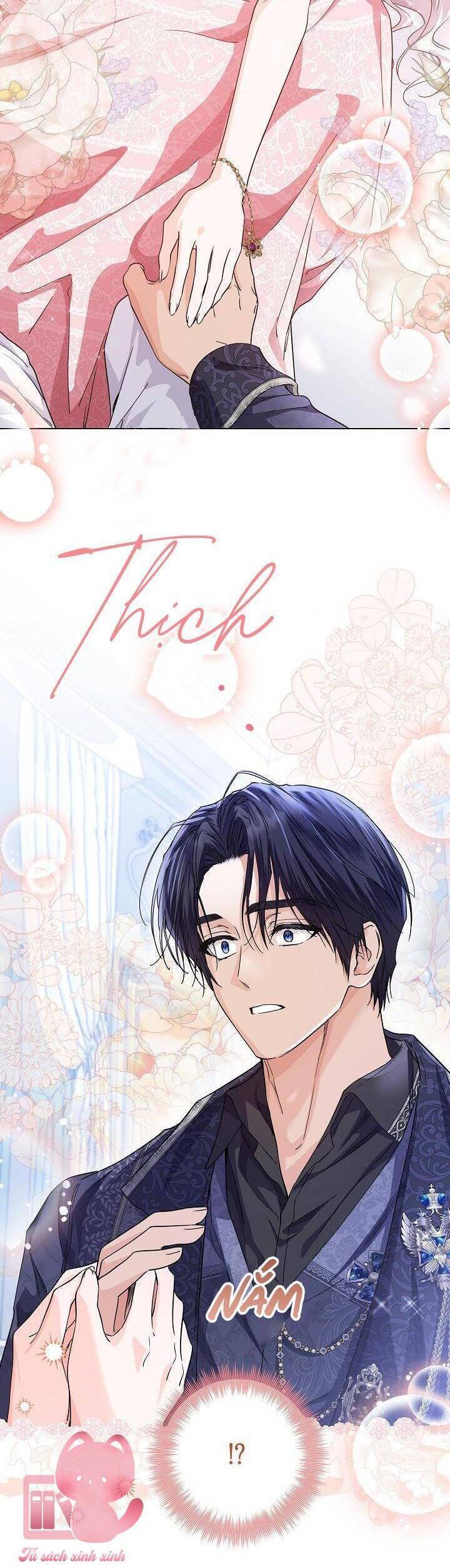 Hoàng Nữ Cosplay Nonfan - Chapter 33 - Page 26